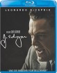 J. Edgar (IT Import) Blu-ray