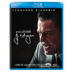 j.-edgar-mx-import.jpg