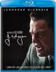J. Edgar (MX Import) Blu-ray