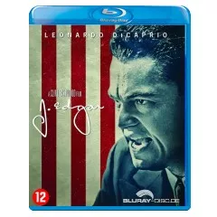 j.-edgar-nl-import.webp