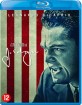J. Edgar (NL Import) Blu-ray