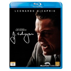 j.-edgar-se-import.webp