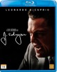 J. Edgar (SE Import) Blu-ray