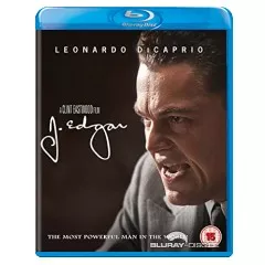 j.-edgar-uk-import.webp