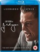 J. Edgar (UK Import) Blu-ray