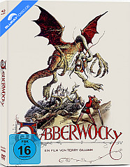 jabberwocky-limited-collectors-edition-neu_klein.jpg