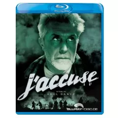 jaccuse-us.webp
