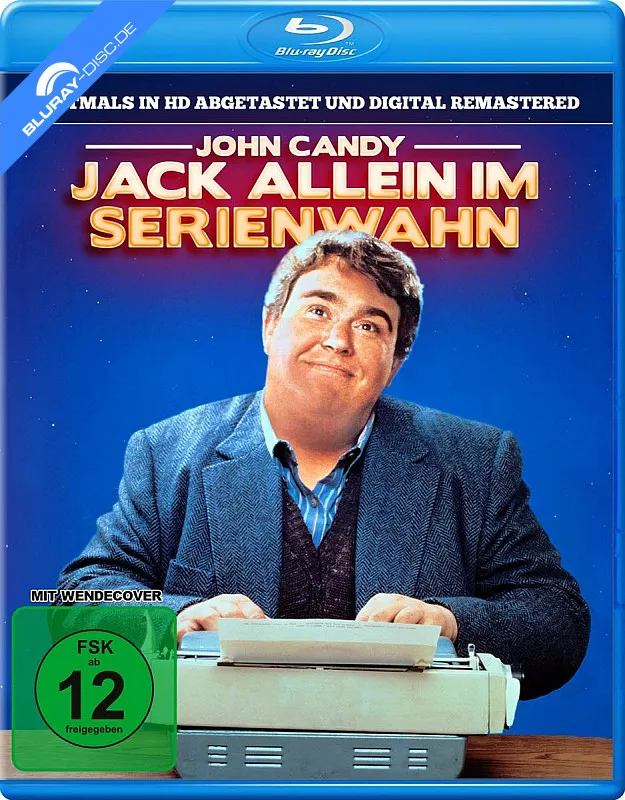 jack-allein-im-serienwahn-neu.webp
