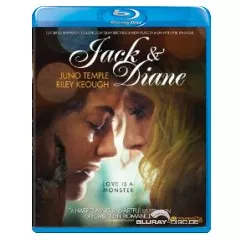 jack-and-diane-us.webp