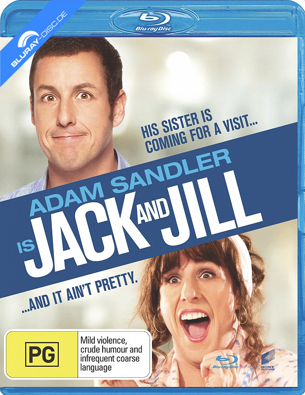 jack-and-jill-au-import.webp