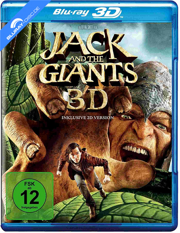 jack-and-the-giants-3d-blu-ray-3d-neu.webp