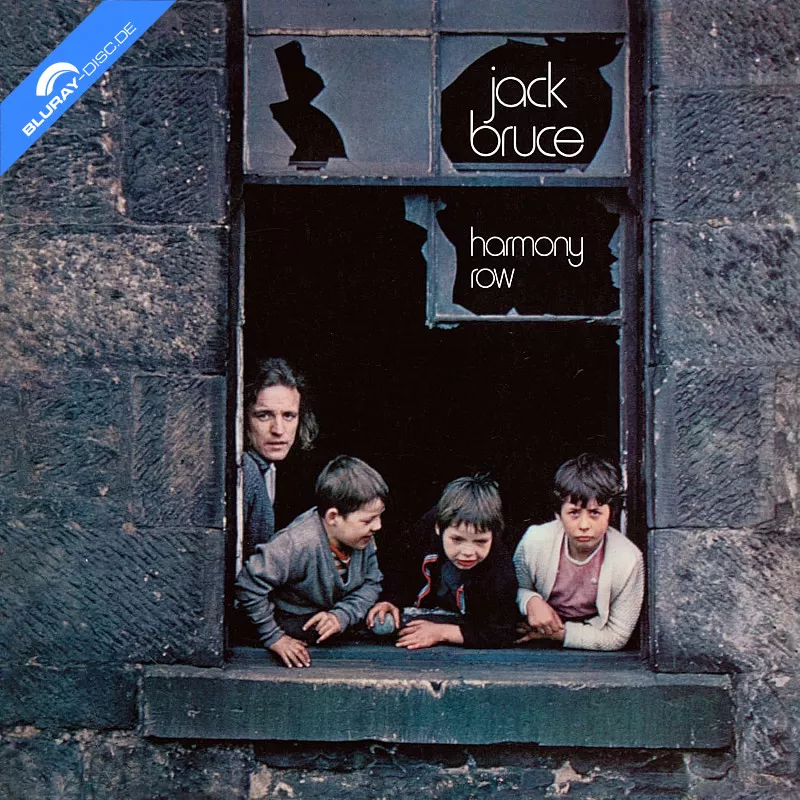 jack-bruce---harmony-row-expanded-edition-blu-ray---blu-ray-audio---2-cd.webp