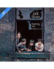 jack-bruce---harmony-row-expanded-edition-blu-ray---blu-ray-audio---2-cd_klein.jpg