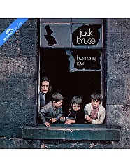 jack-bruce---harmony-row-expanded-edition-blu-ray---blu-ray-audio---2-cd_klein.webp