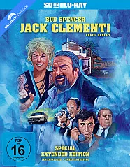 jack-clementi-anruf-genuegt---die-6-spielfilme-und-tv-serienfassung-special-edition-sd-on-blu-ray-de_klein.webp