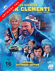 jack-clementi-anruf-genuegt---die-6-spielfilme-und-tv-serienfassung-special-edition-sd-on-blu-ray-vorab2_klein.jpg