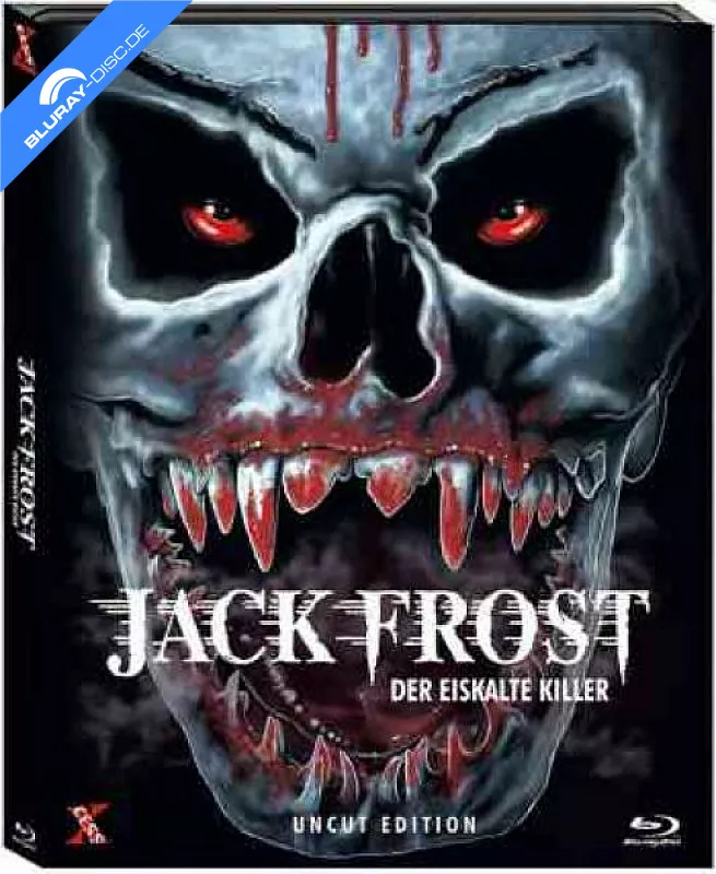 jack-frost---der-eiskalte-killer-.webp
