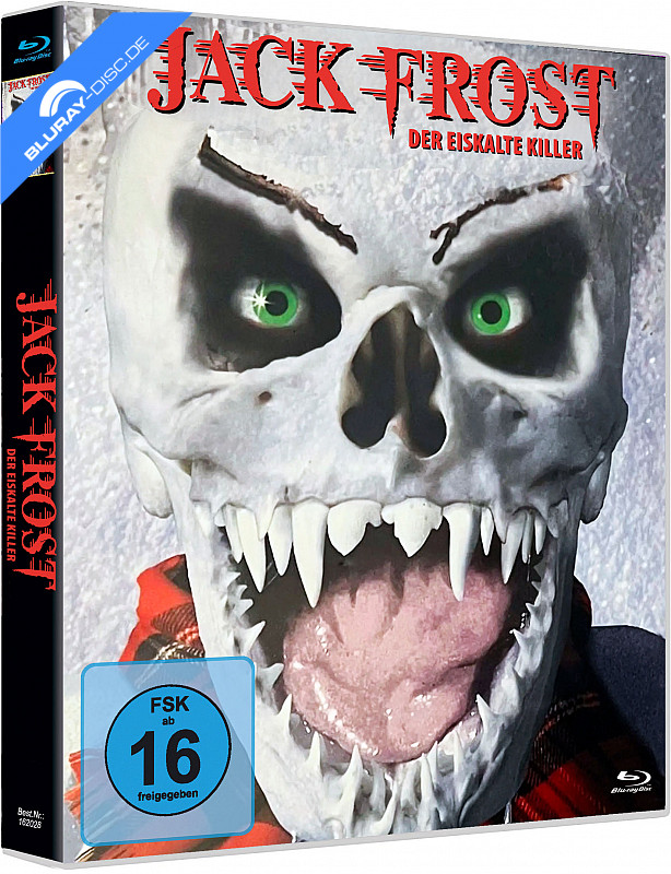 jack-frost---der-eiskalte-killer-limited-edition-de.webp