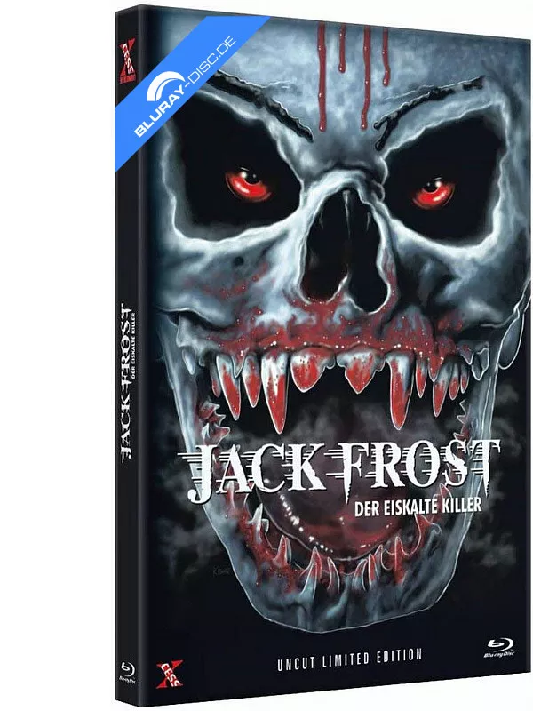 jack-frost---der-eiskalte-killer-limited-hartbox-edition-neu.webp