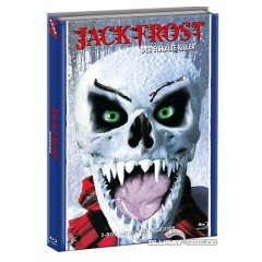 jack-frost---der-eiskalte-killer-limited-mediabook-edition-cover-a.jpg jack-frost---der-eiskalte-killer-limited-mediabook-edition-cover-a.jpg