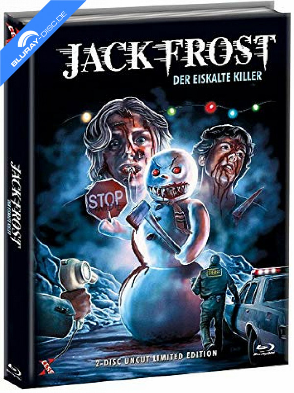 jack-frost---der-eiskalte-killer-limited-mediabook-edition-cover-c-neu.webp