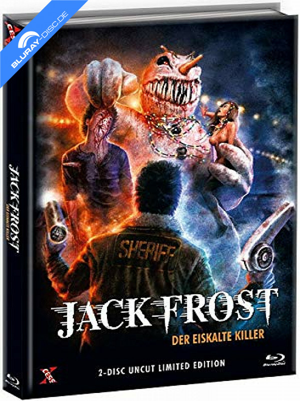 jack-frost---der-eiskalte-killer-limited-mediabook-edition-cover-e-neu.webp