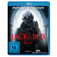 jack-in-the-box---es-lebt-de.jpg