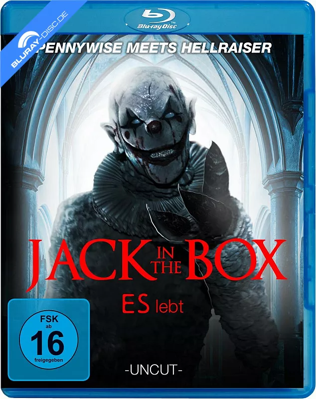 jack-in-the-box---es-lebt-neu.webp