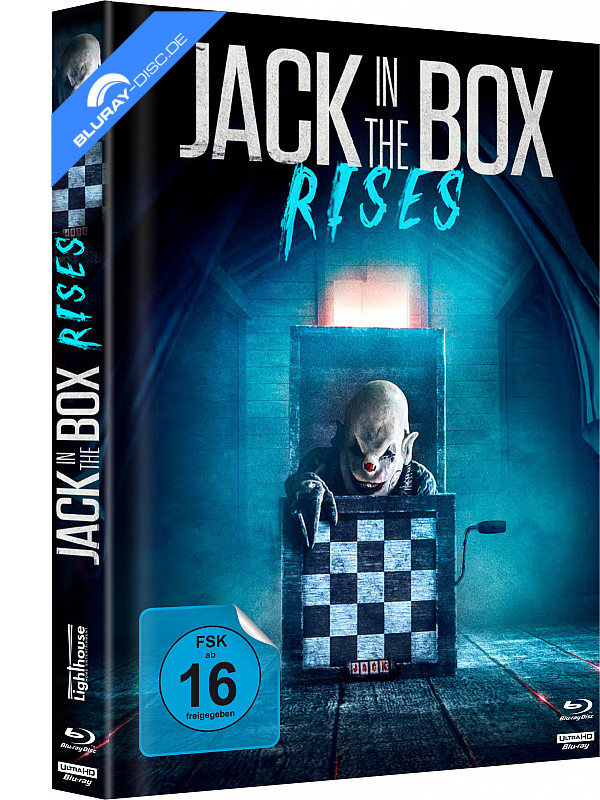 jack-in-the-box---rises-4k-limited-mediabook-edition-4k-uhd---blu-ray-de.webp