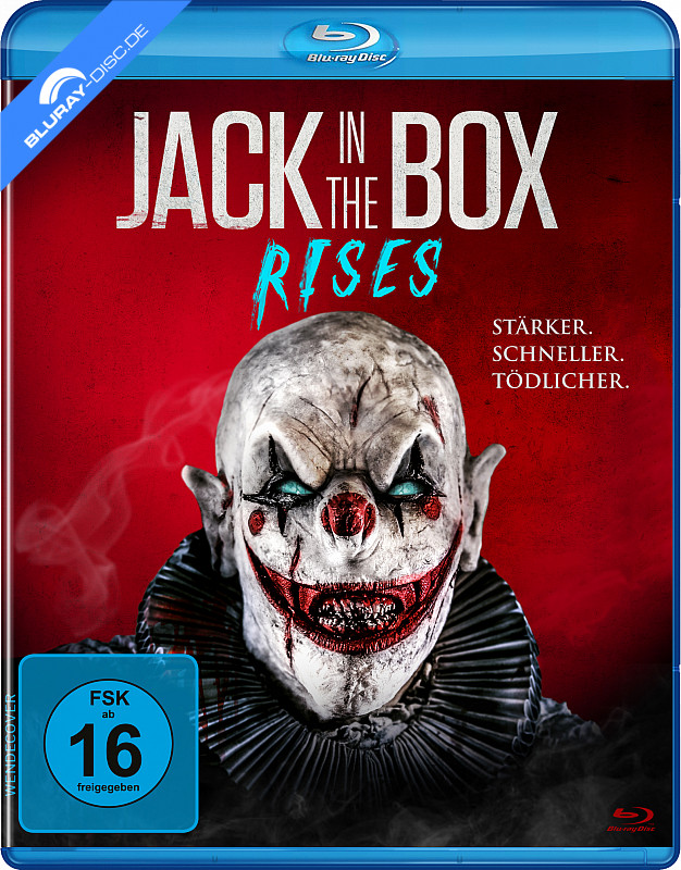 jack-in-the-box---rises-de.webp