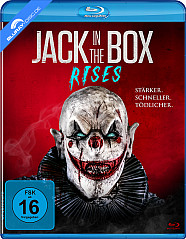 jack-in-the-box---rises-de_klein.jpg jack-in-the-box---rises-de_klein.jpg
