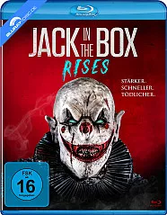 jack-in-the-box---rises-de_klein.webp
