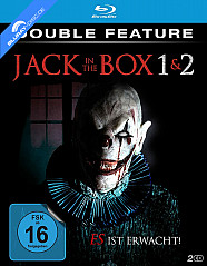 jack-in-the-box-1-2-double-feature-neu_klein.jpg