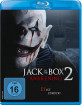 jack-in-the-box-2---awakening-de_klein.jpg