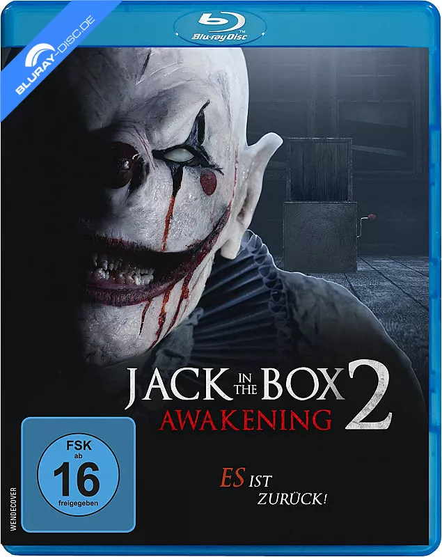 jack-in-the-box-2---awakening-neu.webp