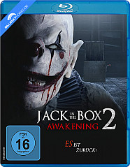 jack-in-the-box-2---awakening-neu_klein.jpg jack-in-the-box-2---awakening-neu_klein.jpg