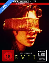 jack-ketchums-evil-4k-limited-collectors-mediabook-edition-4k-uhd-und-blu-ray-neu_klein.webp jack-ketchums-evil-4k-limited-collectors-mediabook-edition-4k-uhd-und-blu-ray-neu_klein.webp