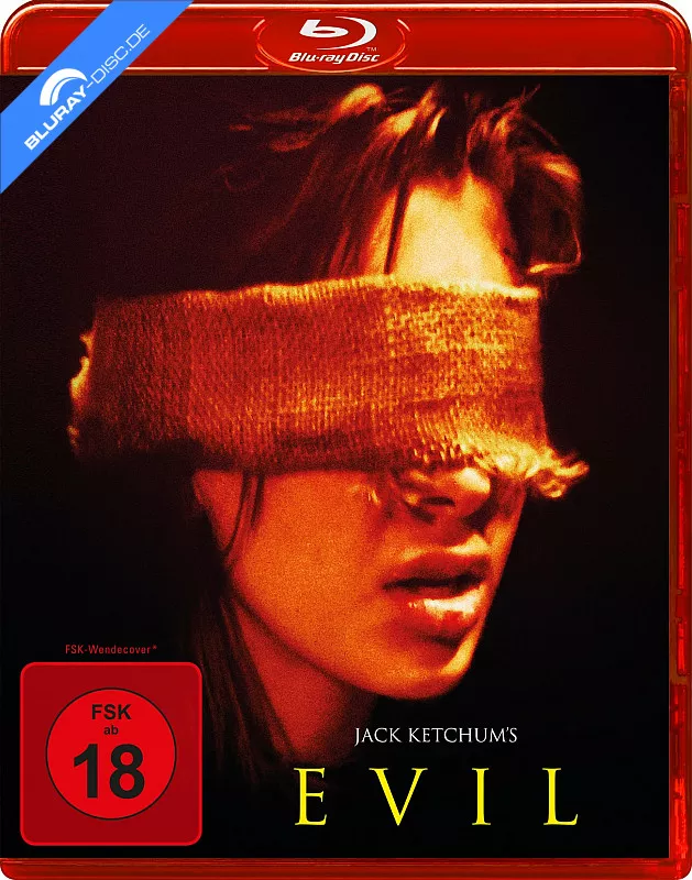 jack-ketchums-evil-4k-remastered-neu.webp