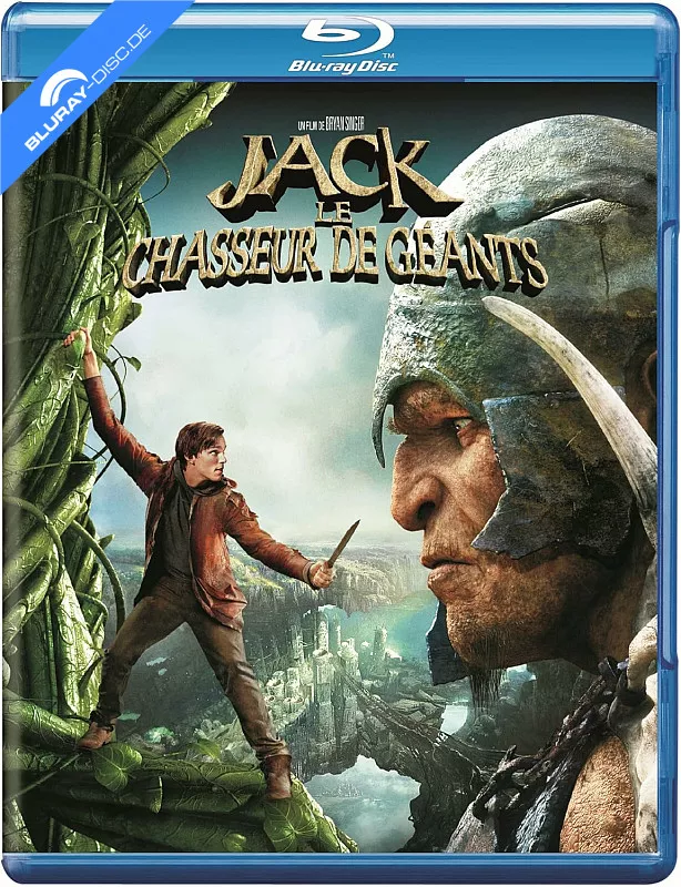 jack-le-chasseur-de-geants-fr-import.webp