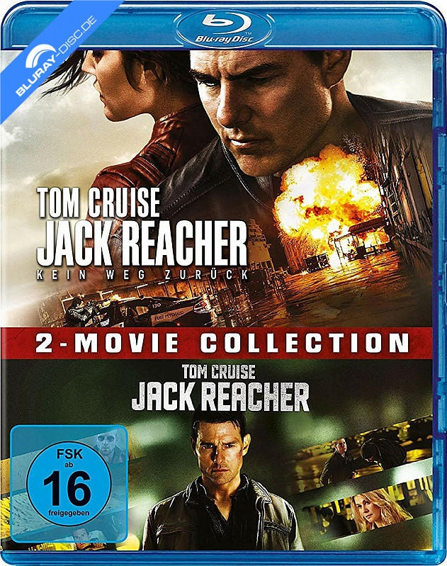 jack-reacher---jack-reacher-kein-weg-zurueck-doppelset-neu.webp