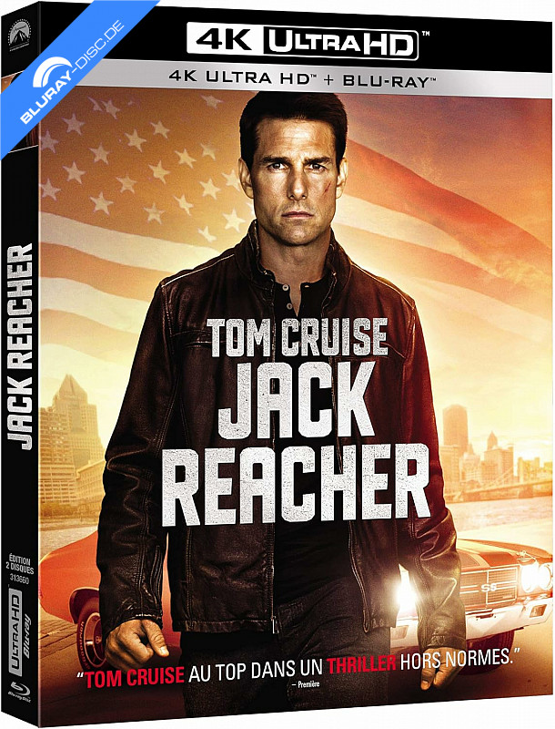 jack-reacher-2012-4k-4k-uhd---blu-ray-fr-import-neu.webp