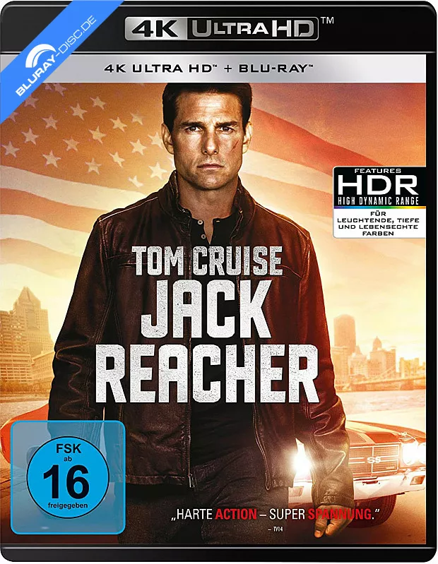 jack-reacher-4k-4k-uhd---blu-ray-neu.webp