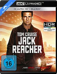 jack-reacher-4k-4k-uhd---blu-ray-neu_klein.webp
