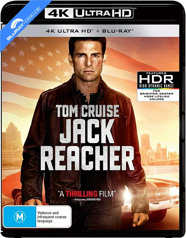 jack-reacher-4k-au-import.webp