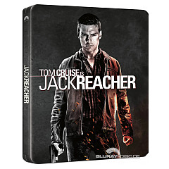 jack-reacher-4k-limited-edition-steelbook-uk-import.jpeg