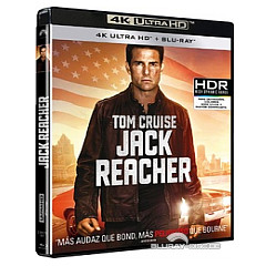 jack-reacher-4k-neuauflage-es-import.jpeg