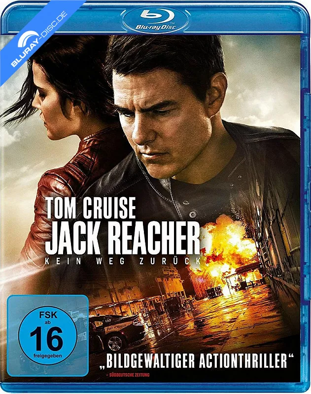 jack-reacher-kein-weg-zurueck-neu.webp