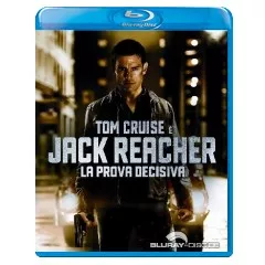 jack-reacher-la-prova-decisiva-it.webp