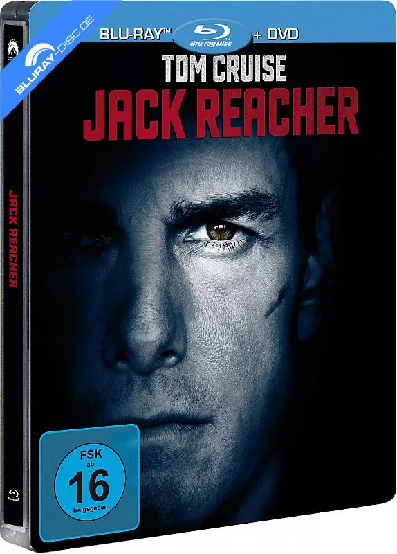 jack-reacher-limited-steelbook-edition-blu-ray-und-dvd-neu.webp