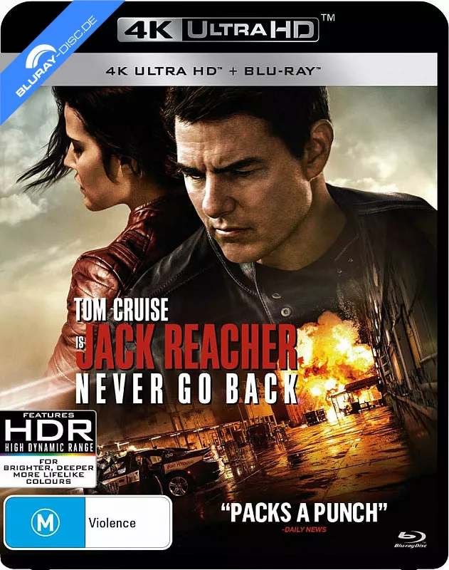 jack-reacher-never-go-back-4k-au-import.webp